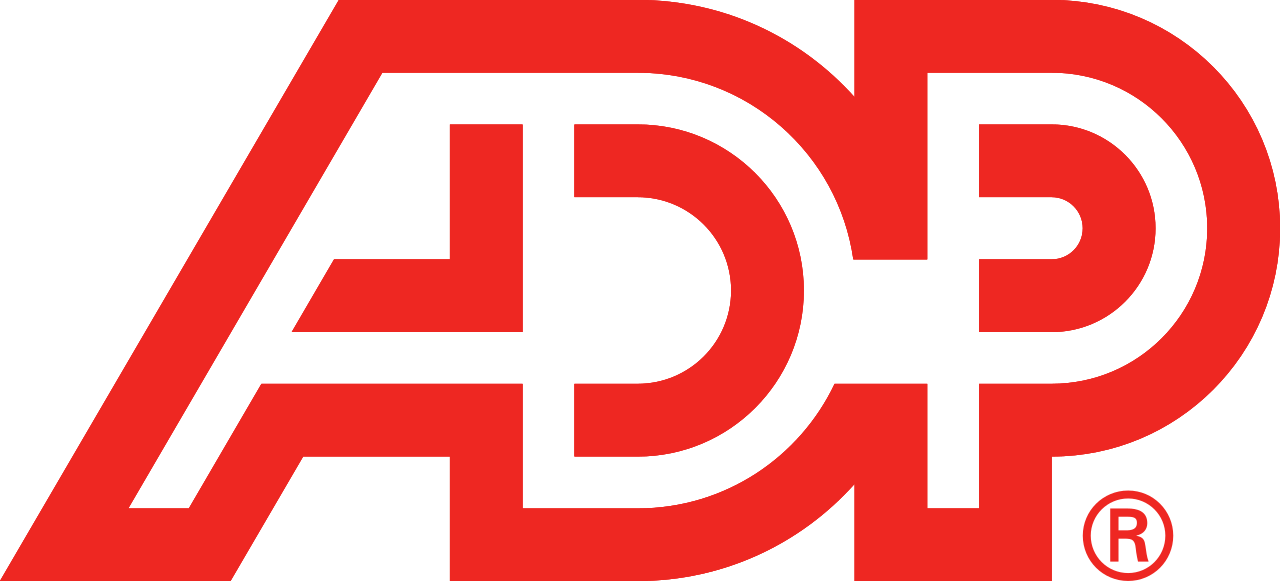 ADP Workforce Now Logo