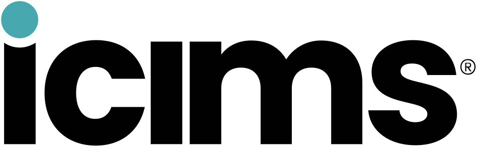iCIMS Logo
