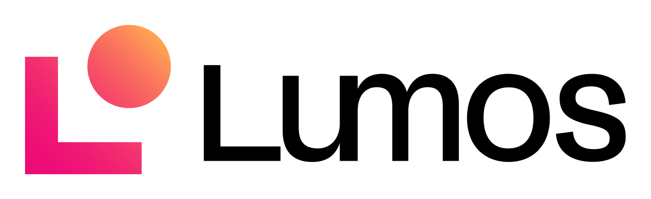 Lumos Logo
