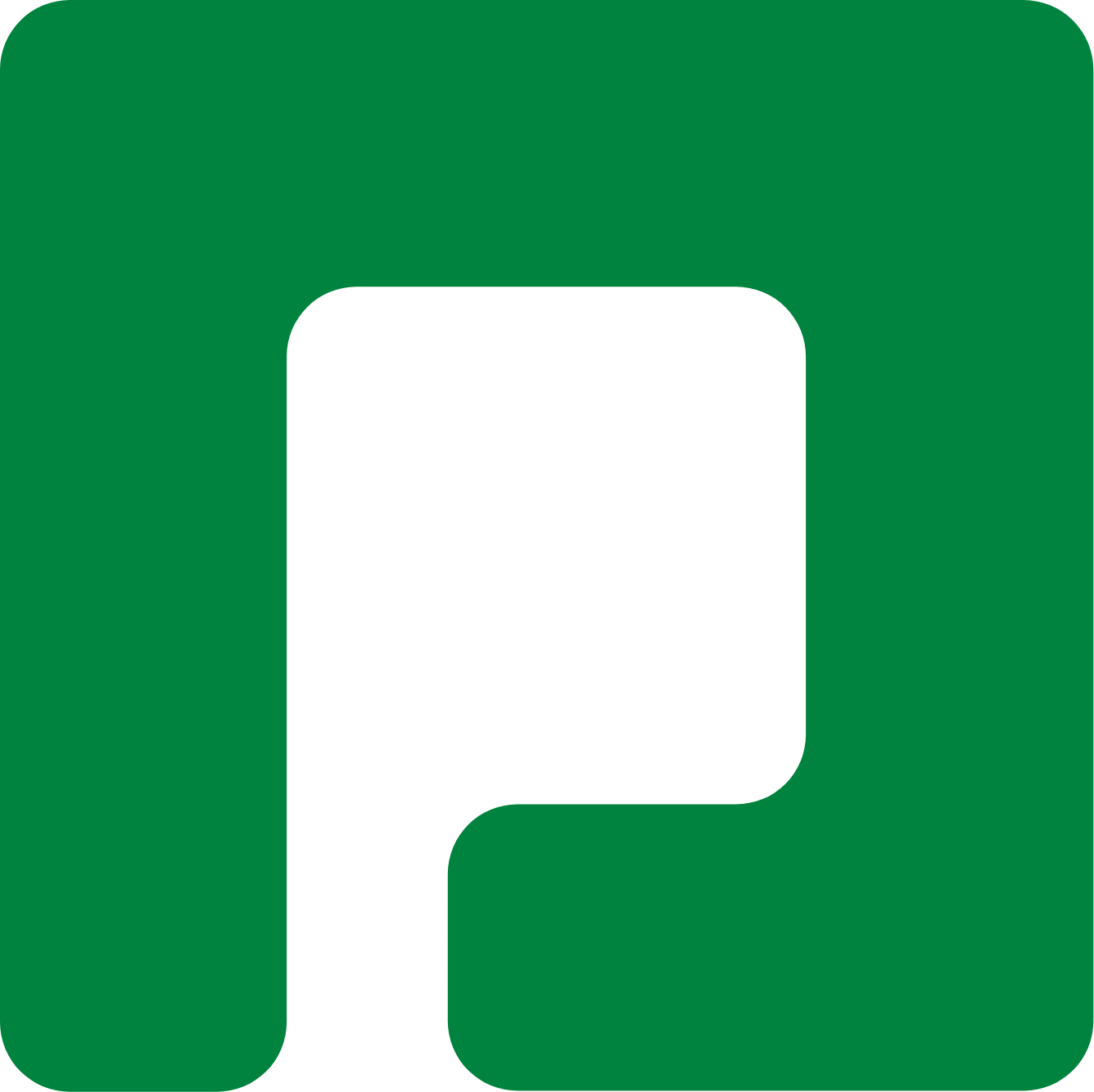 Paycom Logo