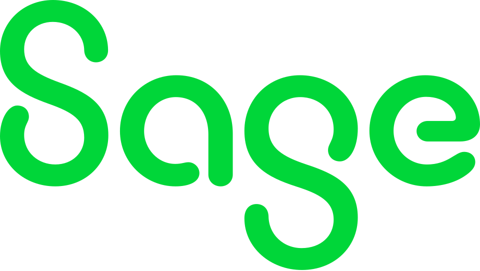 Sage People Logo