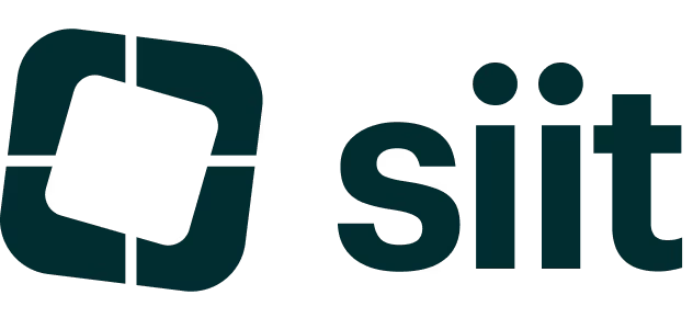 Siit Logo